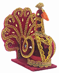 Wedding items in bangalore